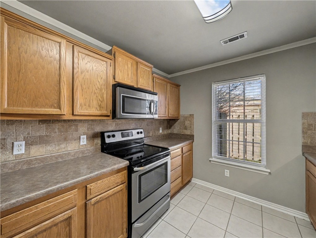 Carriage Square Sub Bentonville - Residential Lease