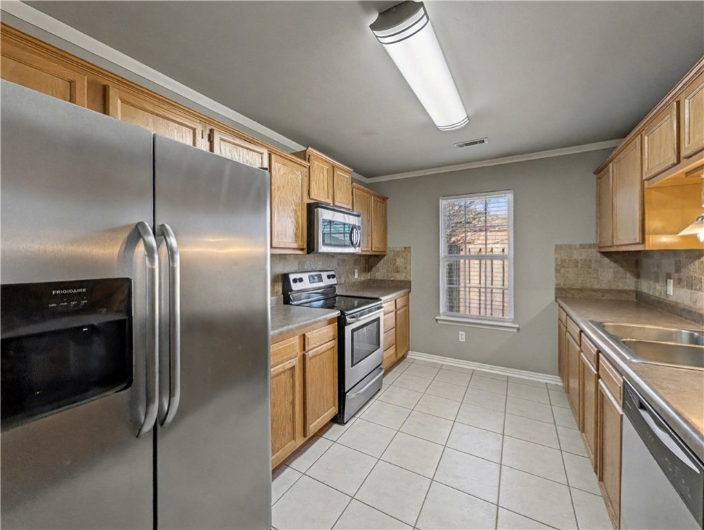 Carriage Square Sub Bentonville - Residential Lease