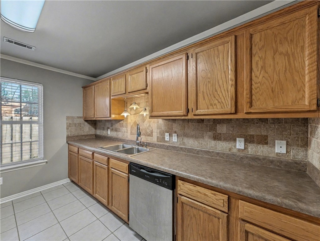 Carriage Square Sub Bentonville - Residential Lease