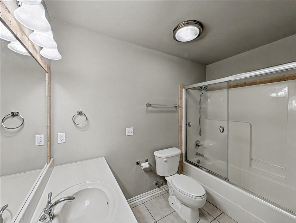 Carriage Square Sub Bentonville - Residential Lease