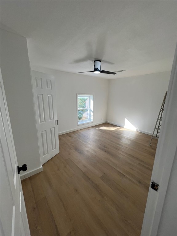 NE Buckmans Addt Danville - Residential