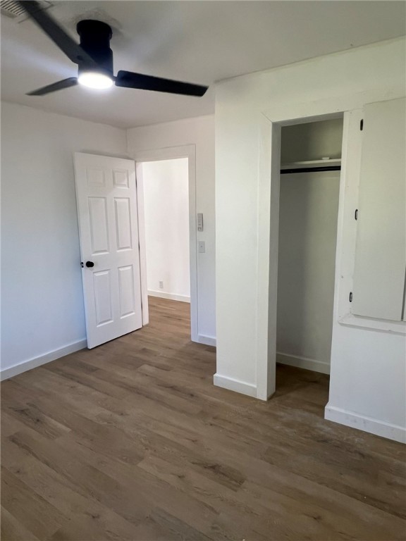 NE Buckmans Addt Danville - Residential