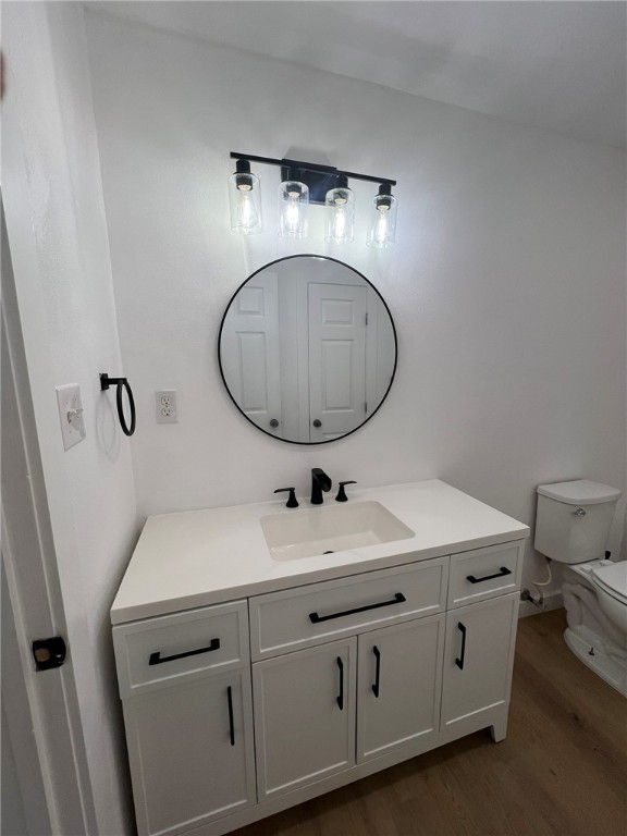 NE Buckmans Addt Danville - Residential