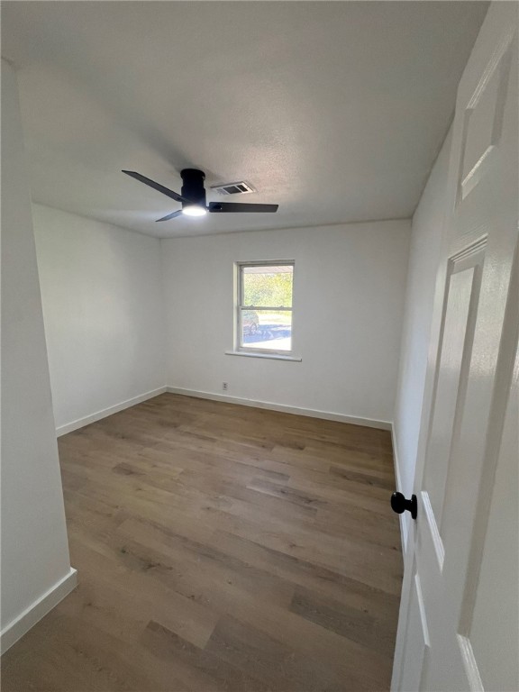 NE Buckmans Addt Danville - Residential