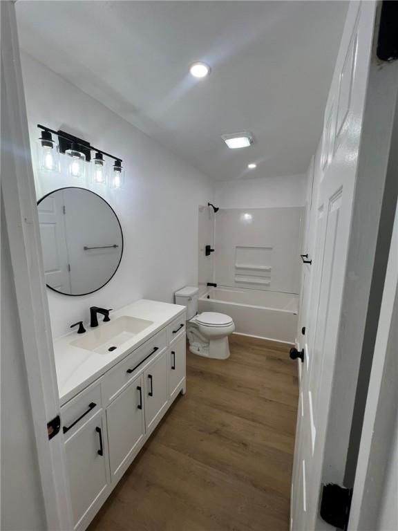 NE Buckmans Addt Danville - Residential