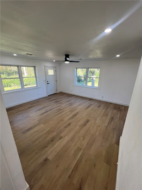 NE Buckmans Addt Danville - Residential