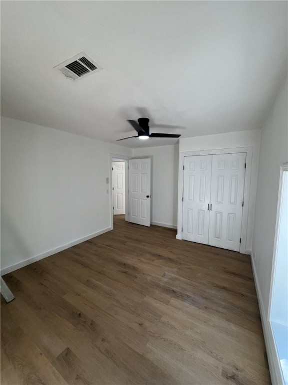 NE Buckmans Addt Danville - Residential