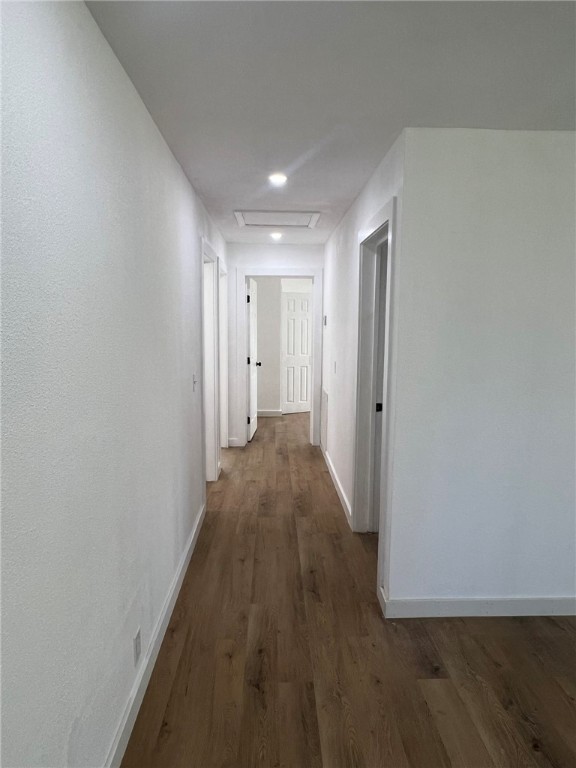 NE Buckmans Addt Danville - Residential