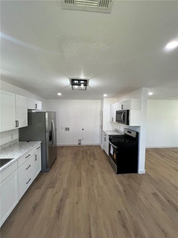 NE Buckmans Addt Danville - Residential