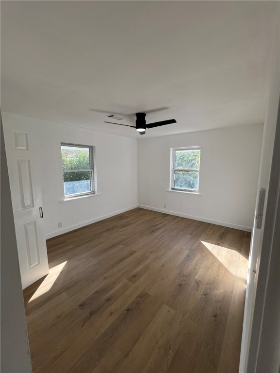 NE Buckmans Addt Danville - Residential