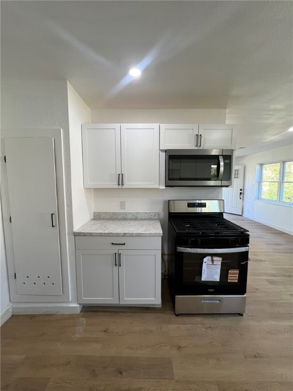 NE Buckmans Addt Danville - Residential