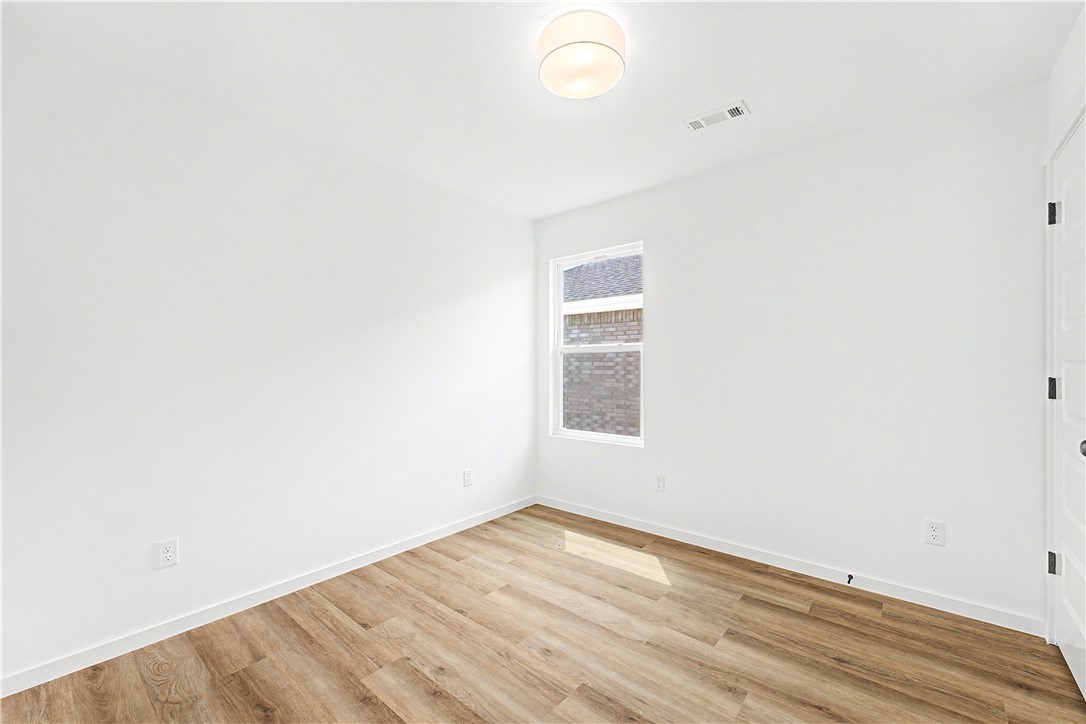 Wagnon Springs - Residential