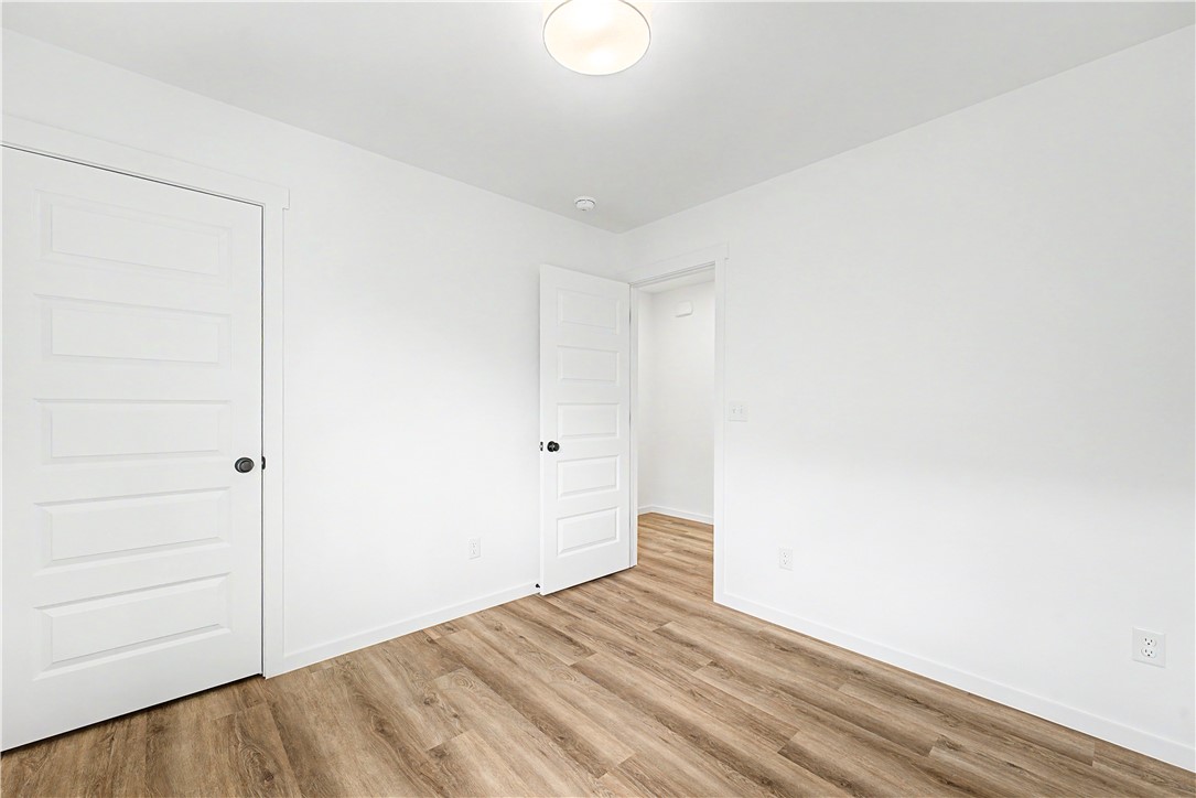 Wagnon Springs - Residential