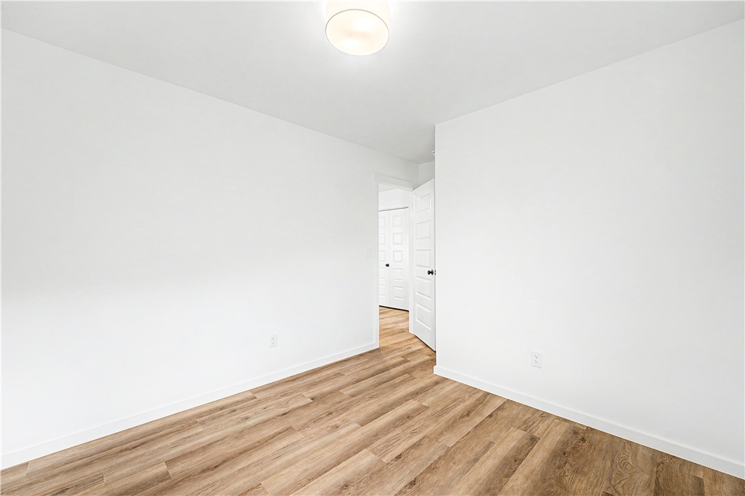 Wagnon Springs - Residential