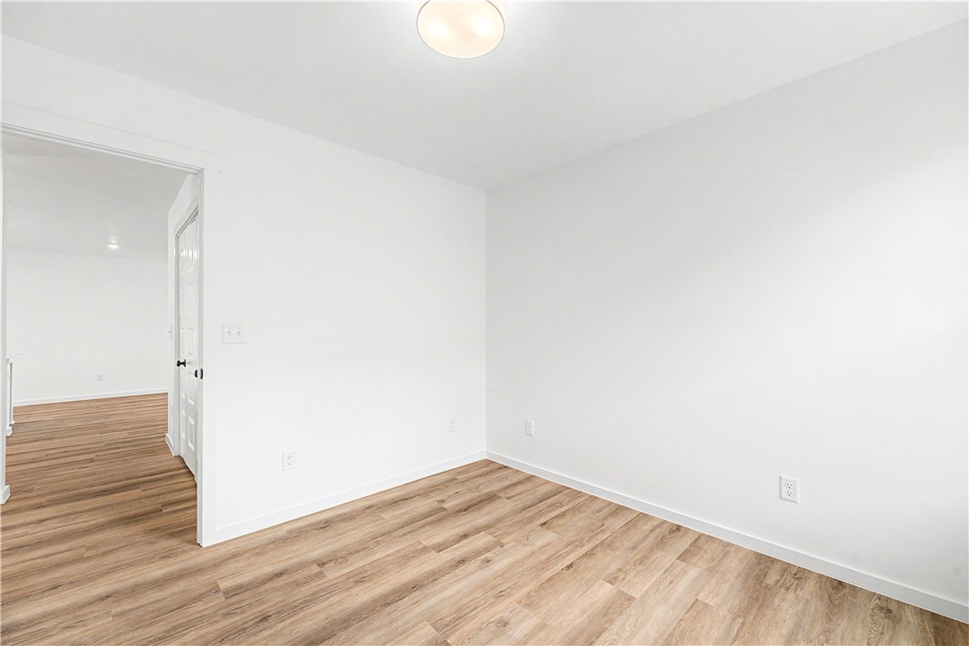 Wagnon Springs - Residential