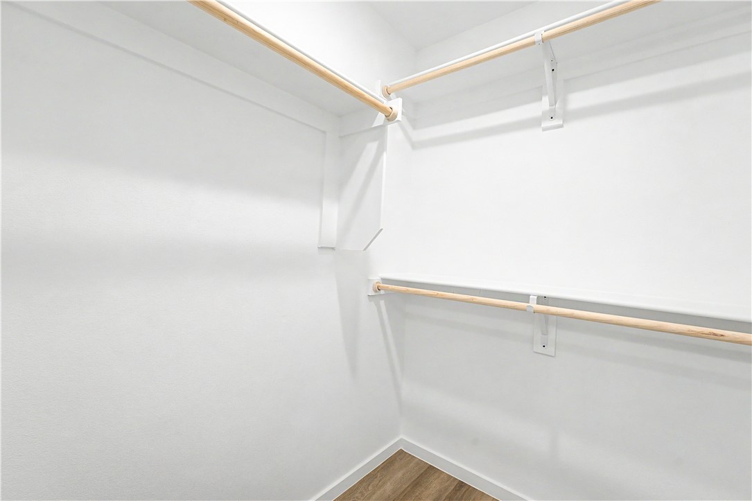 Wagnon Springs - Residential