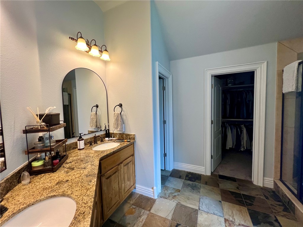 Quailridge Ph I Centerton - Residential Lease