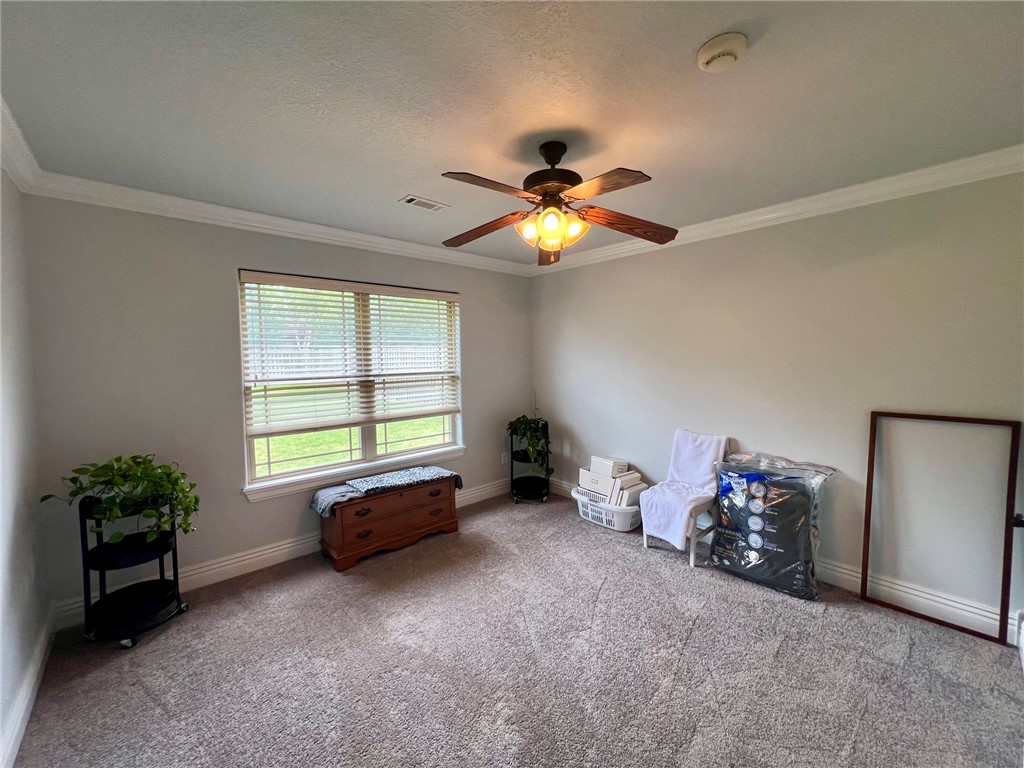 Quailridge Ph I Centerton - Residential Lease