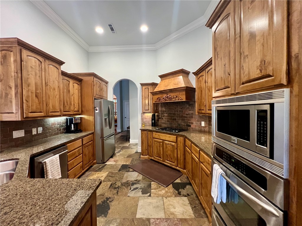 Quailridge Ph I Centerton - Residential Lease