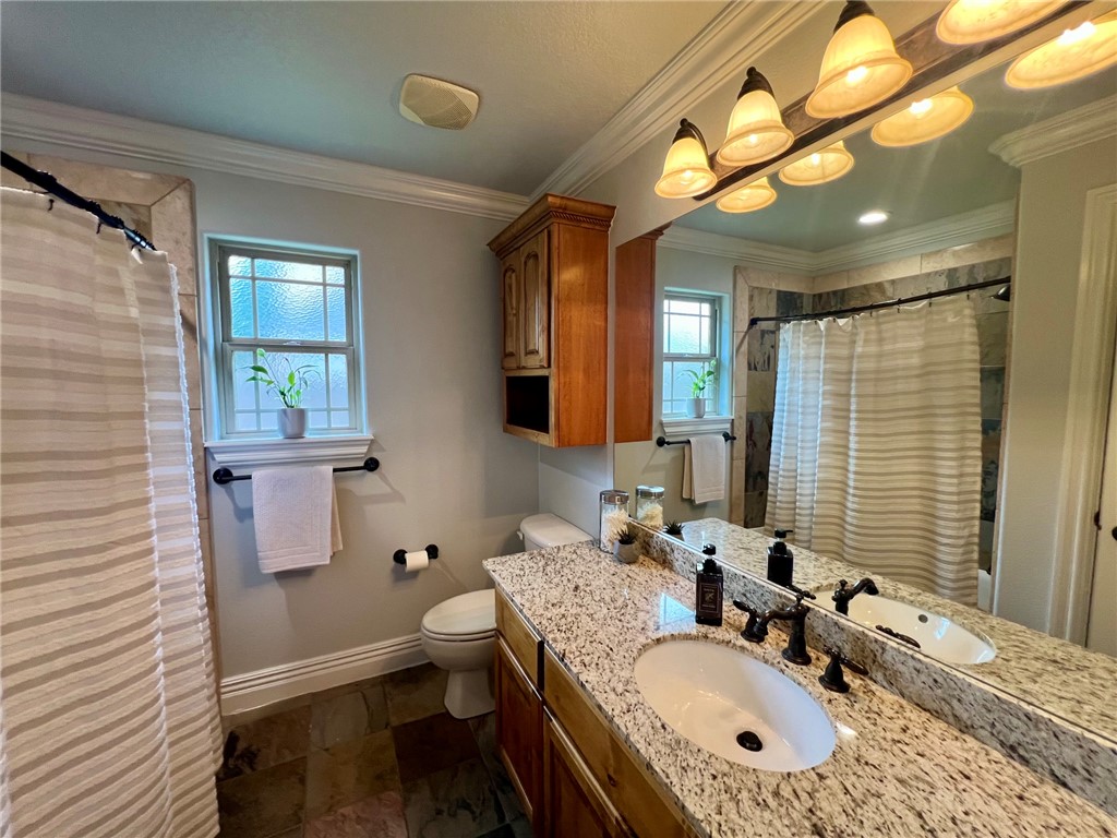 Quailridge Ph I Centerton - Residential Lease