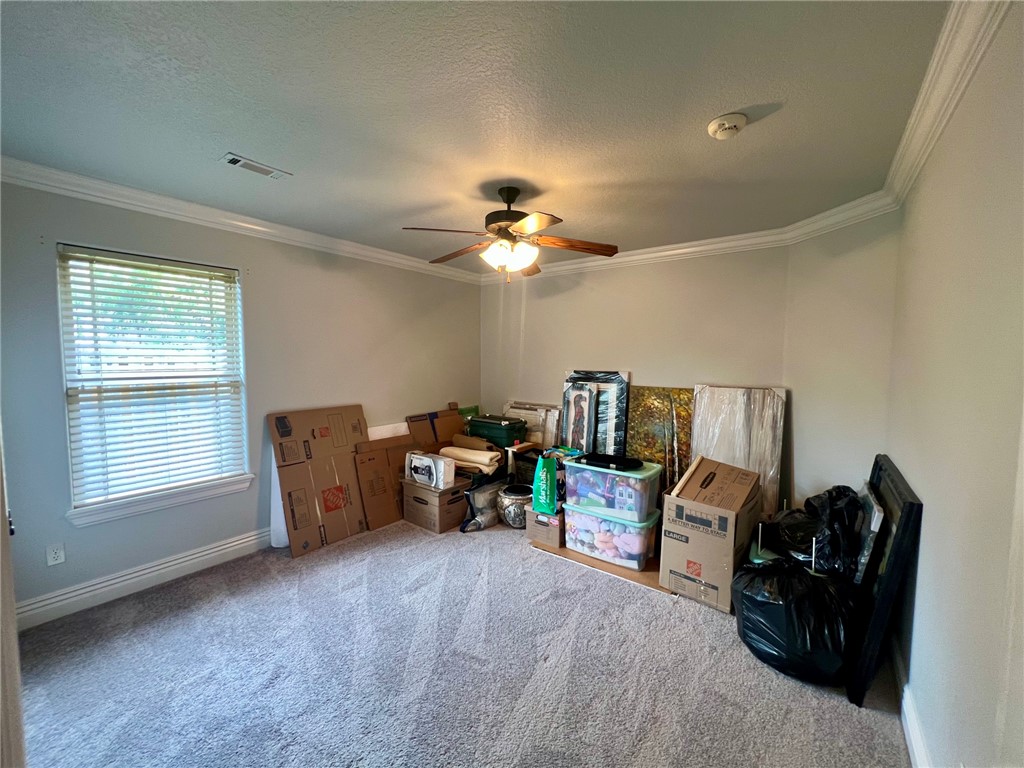 Quailridge Ph I Centerton - Residential Lease