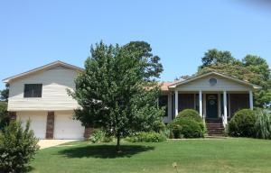 SOLD BEFORE ENTERING MLS