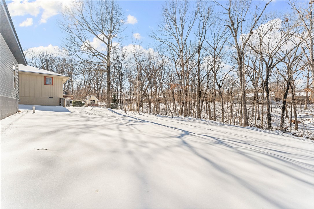 Somerset Sub Bvv - Residential