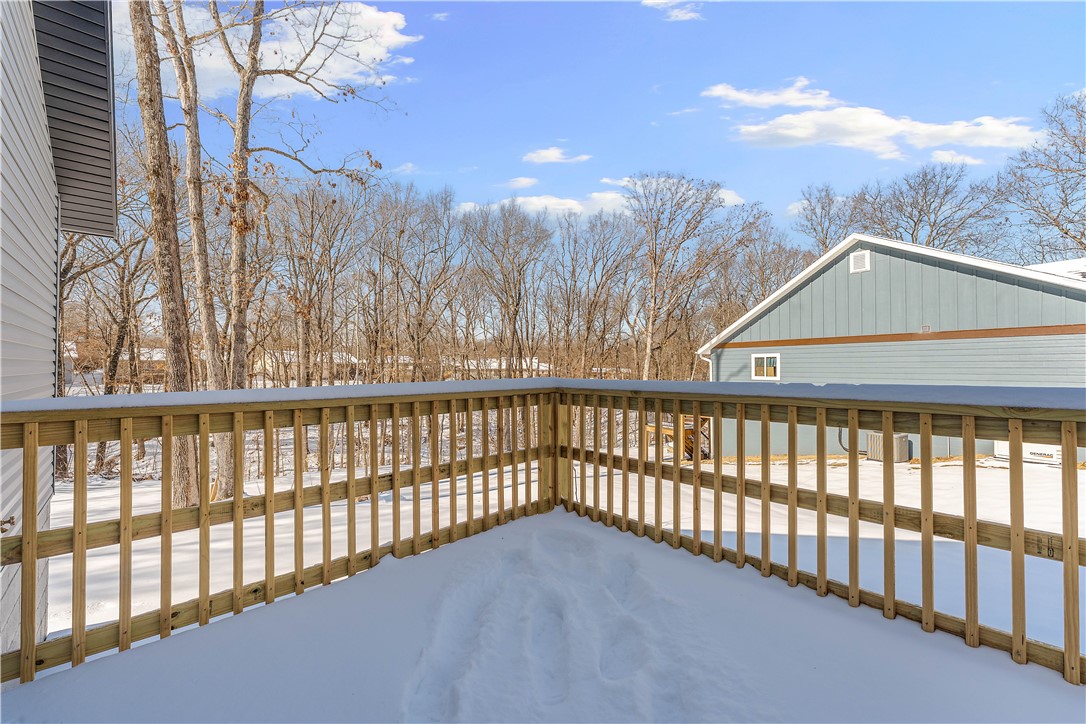 Somerset Sub Bvv - Residential