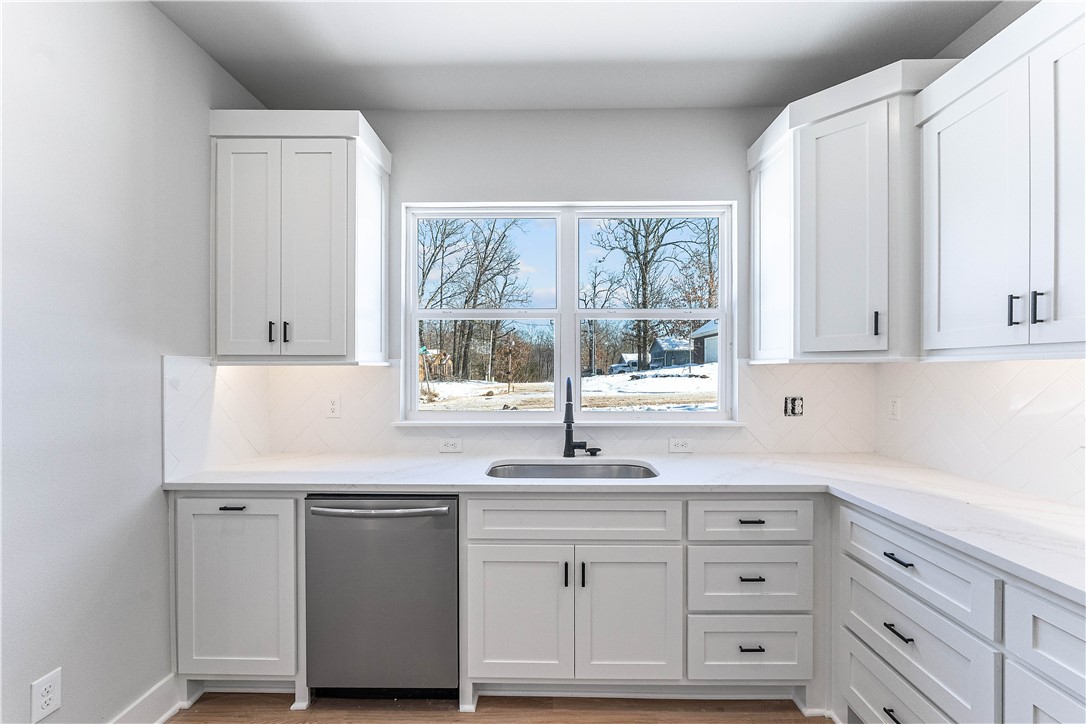 Somerset Sub Bvv - Residential