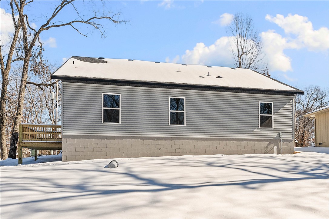 Somerset Sub Bvv - Residential