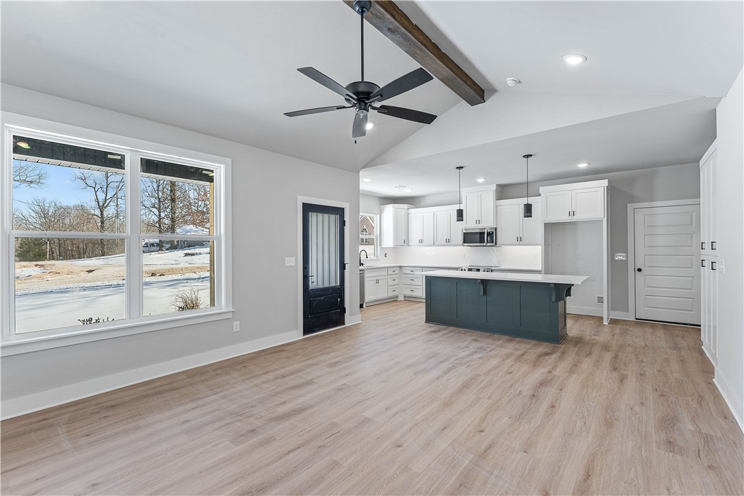 Somerset Sub Bvv - Residential