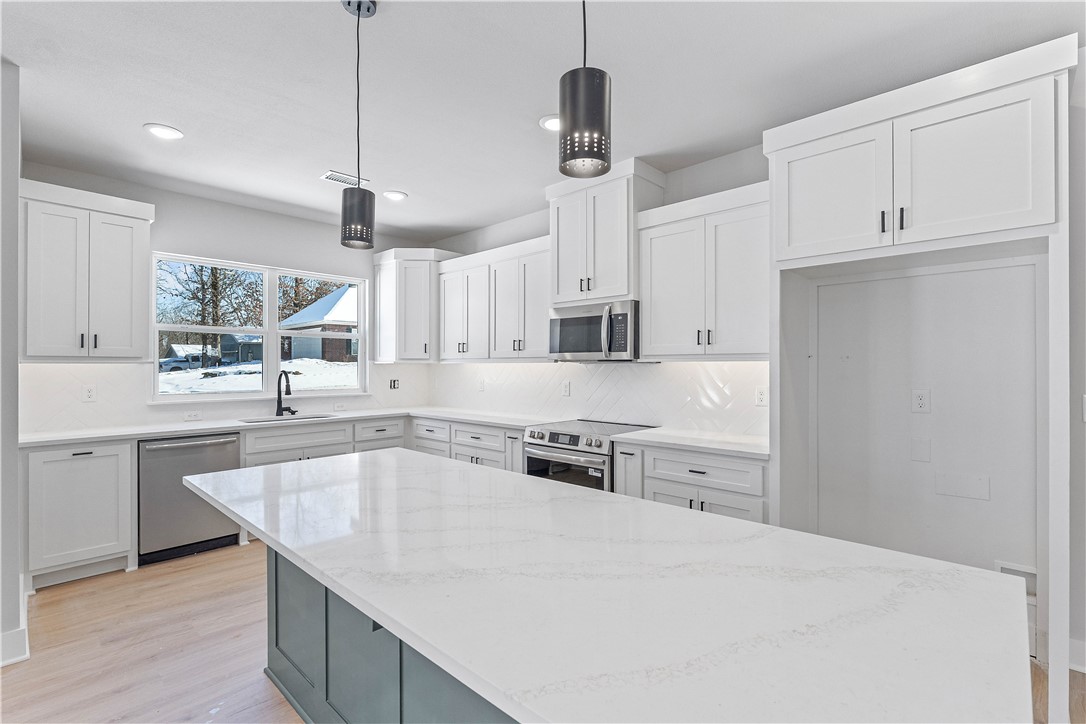 Somerset Sub Bvv - Residential