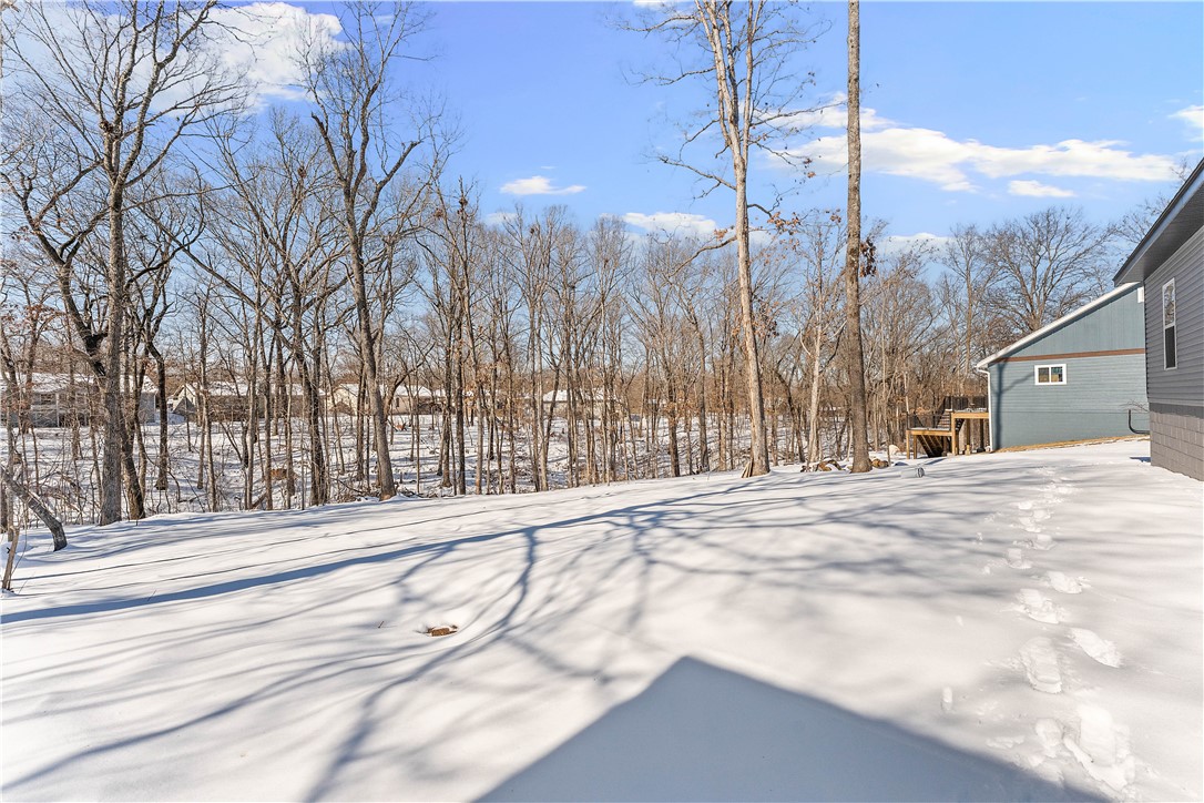 Somerset Sub Bvv - Residential