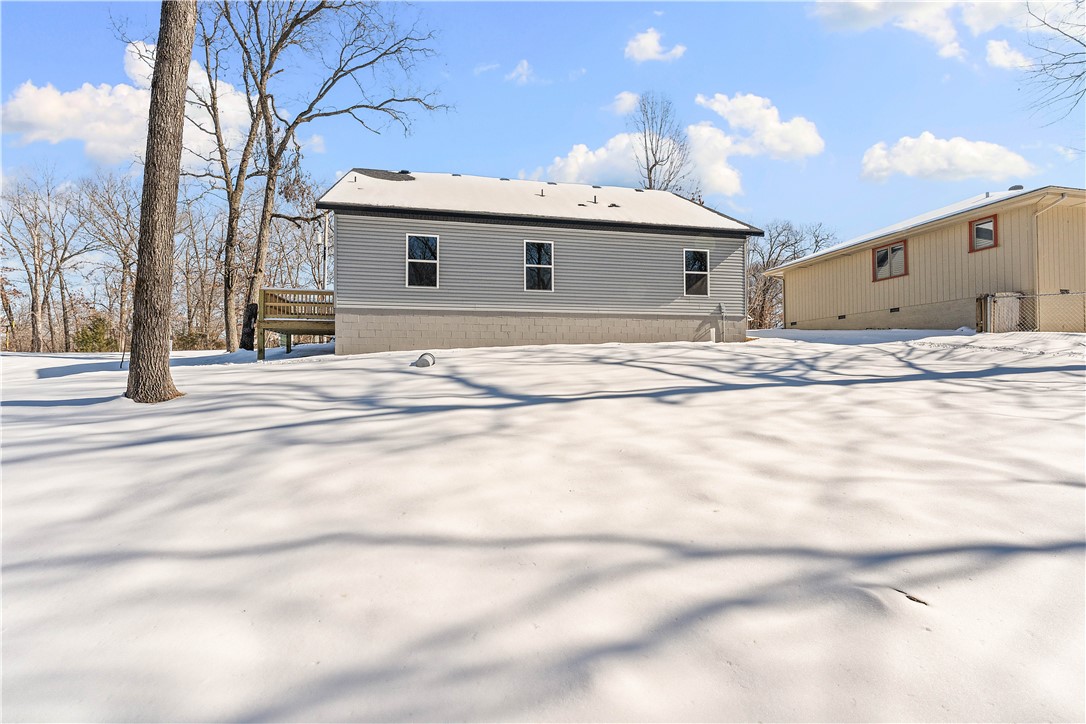 Somerset Sub Bvv - Residential