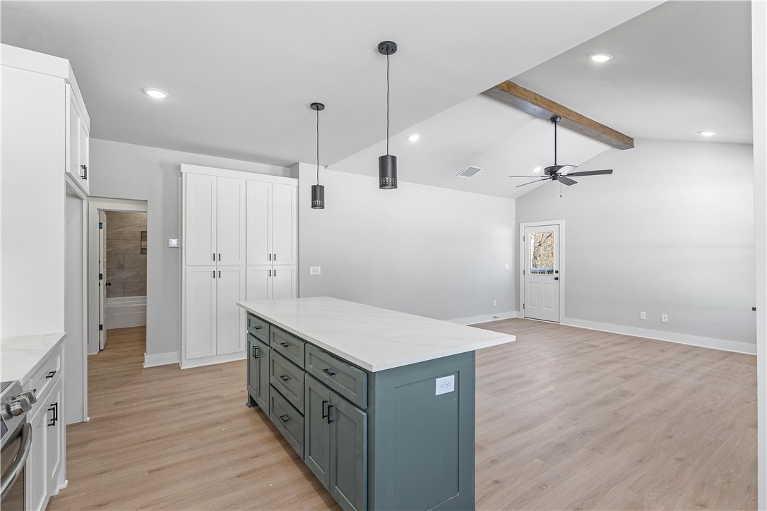 Somerset Sub Bvv - Residential