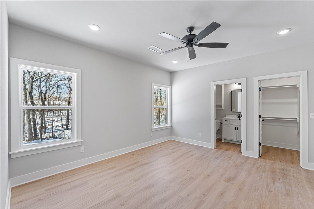 Somerset Sub Bvv - Residential