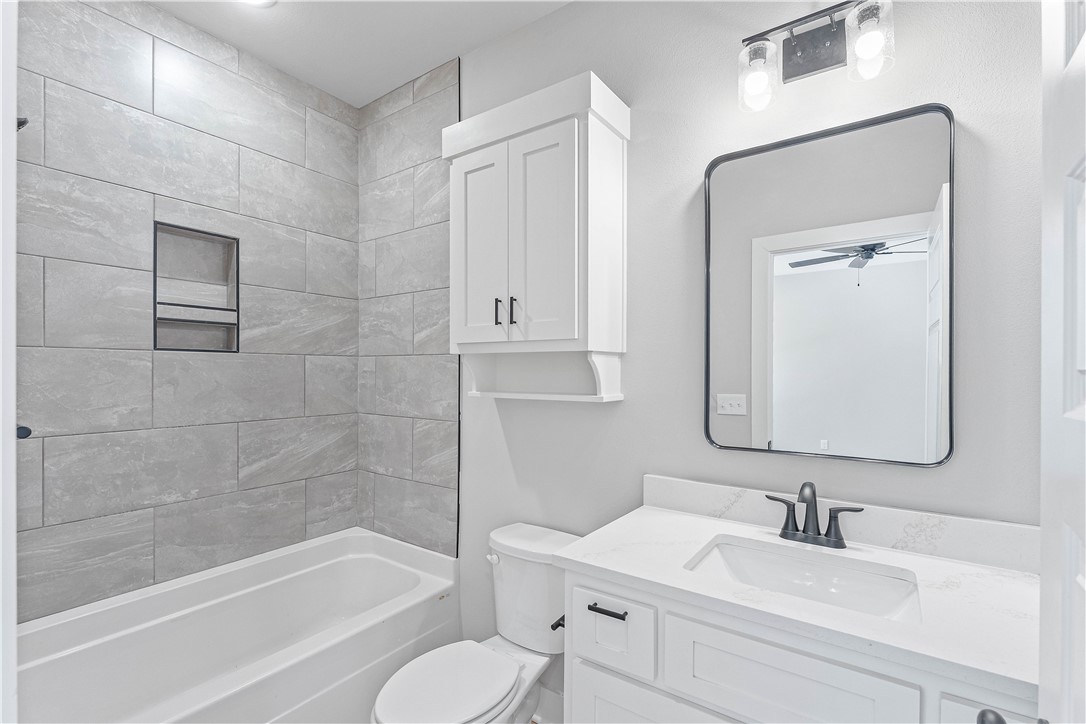 Somerset Sub Bvv - Residential