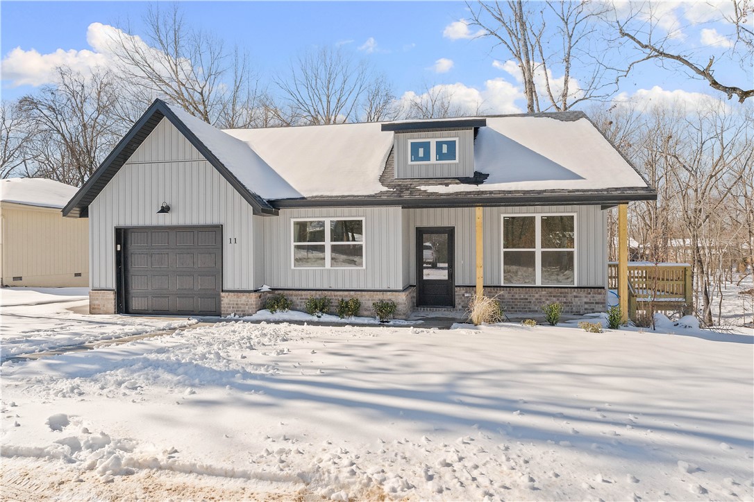 Somerset Sub Bvv - Residential