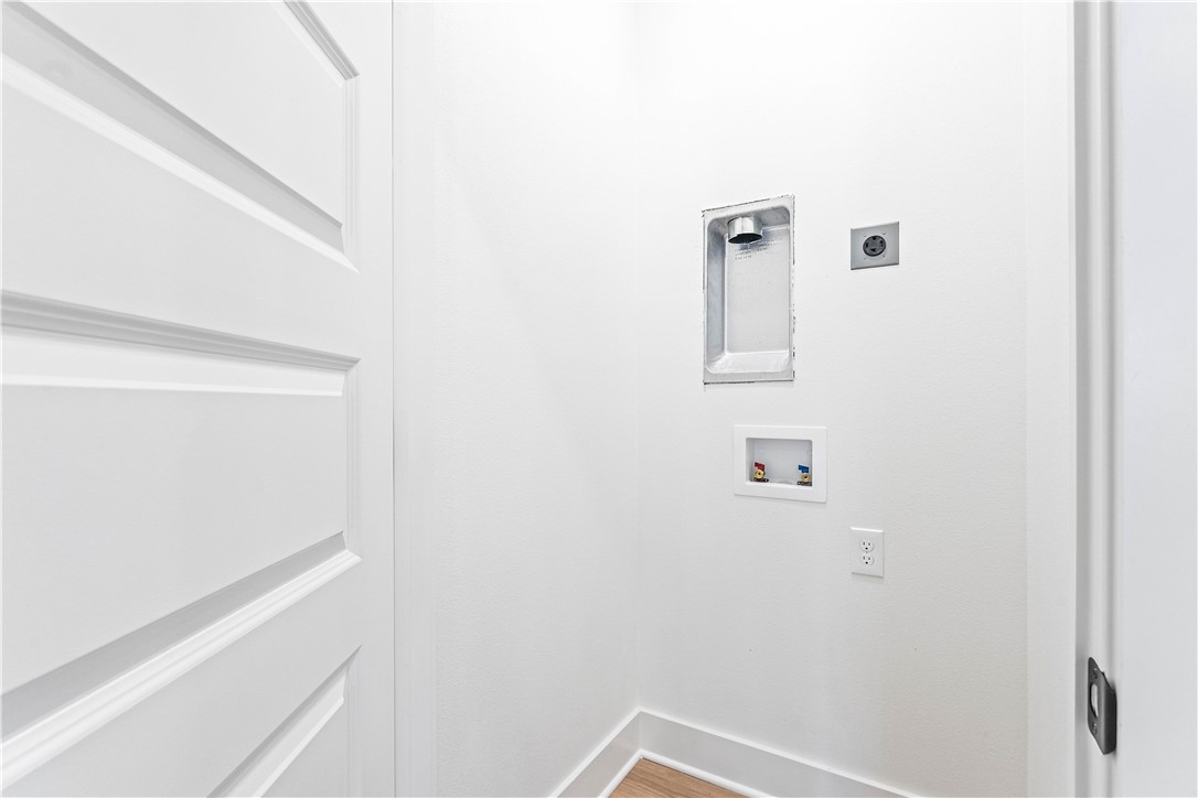 Somerset Sub Bvv - Residential