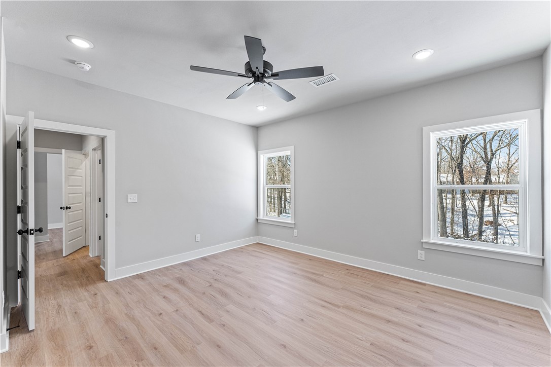 Somerset Sub Bvv - Residential