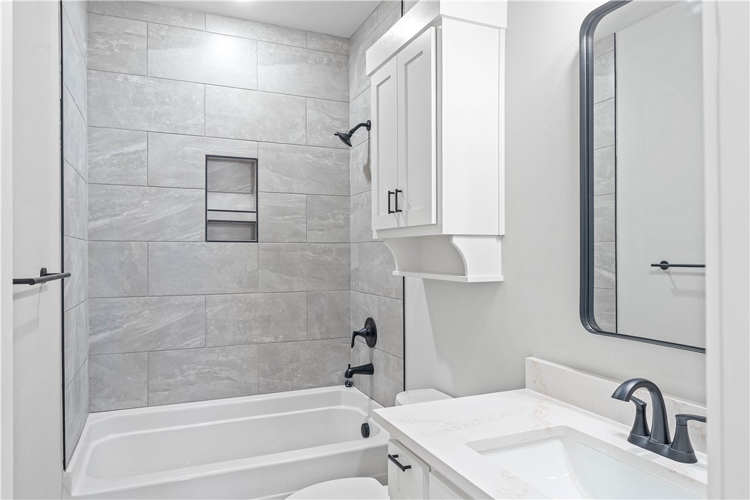 Somerset Sub Bvv - Residential