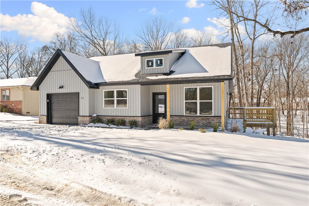 Somerset Sub Bvv - Residential