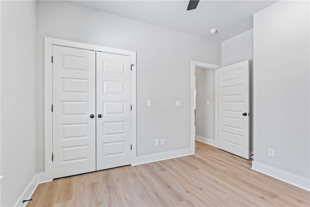 Somerset Sub Bvv - Residential