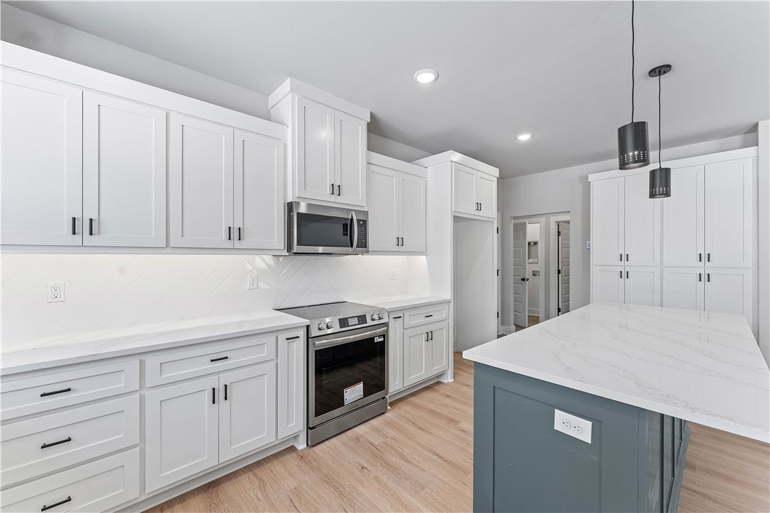 Somerset Sub Bvv - Residential