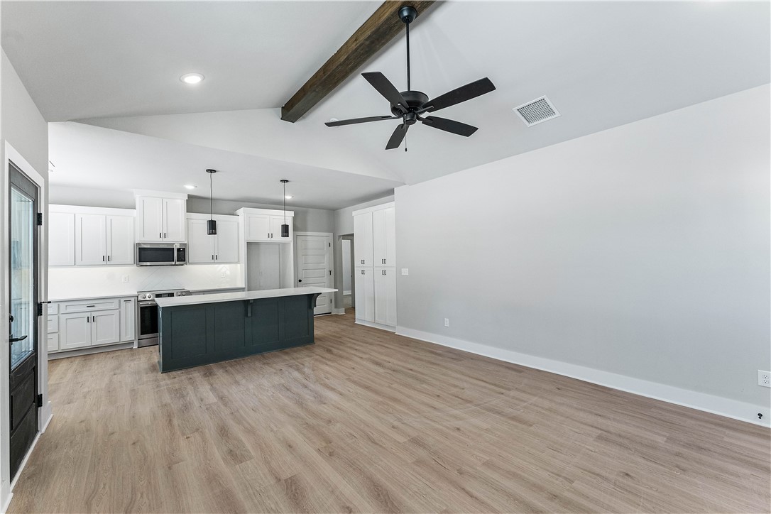 Somerset Sub Bvv - Residential