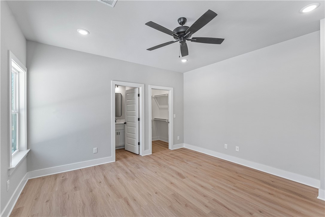 Somerset Sub Bvv - Residential