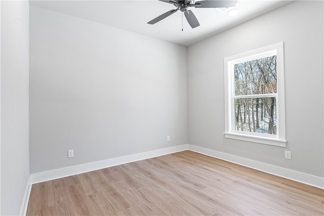 Somerset Sub Bvv - Residential