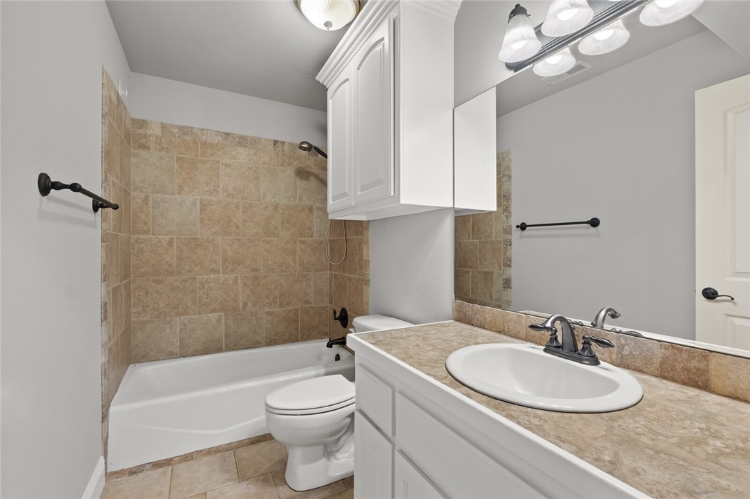 Tunbridge Wells - Residential