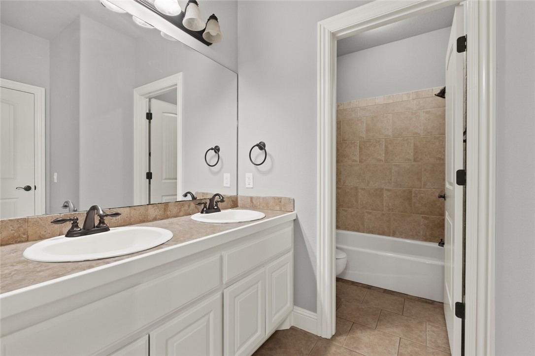 Tunbridge Wells - Residential