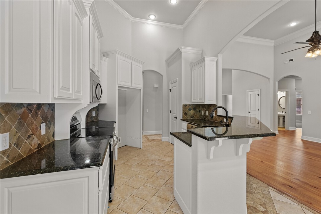 Tunbridge Wells - Residential